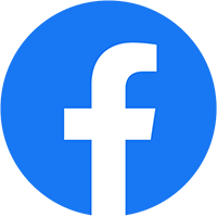 200px Facebook Logo 2019